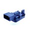 Wai Global MAP SENSOR, MAP1623 MAP1623 - alternate 4